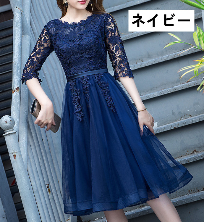 https://fulmo-img-server.com/flower-fashion-factory/a7abcd92-db05-400f-8173-78a4bf50fe98.jpg