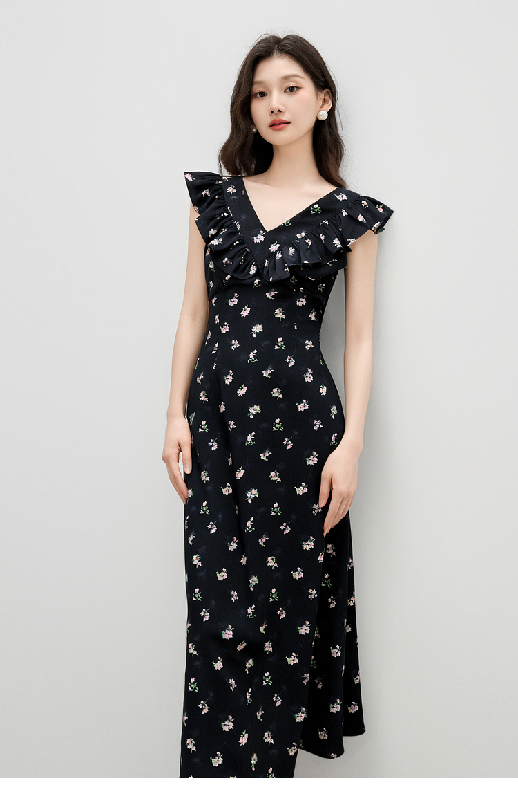 https://fulmo-img-server.com/flower-fashion-factory/a7e95f09-0e0e-4556-aa29-97941c9924e9.jpg