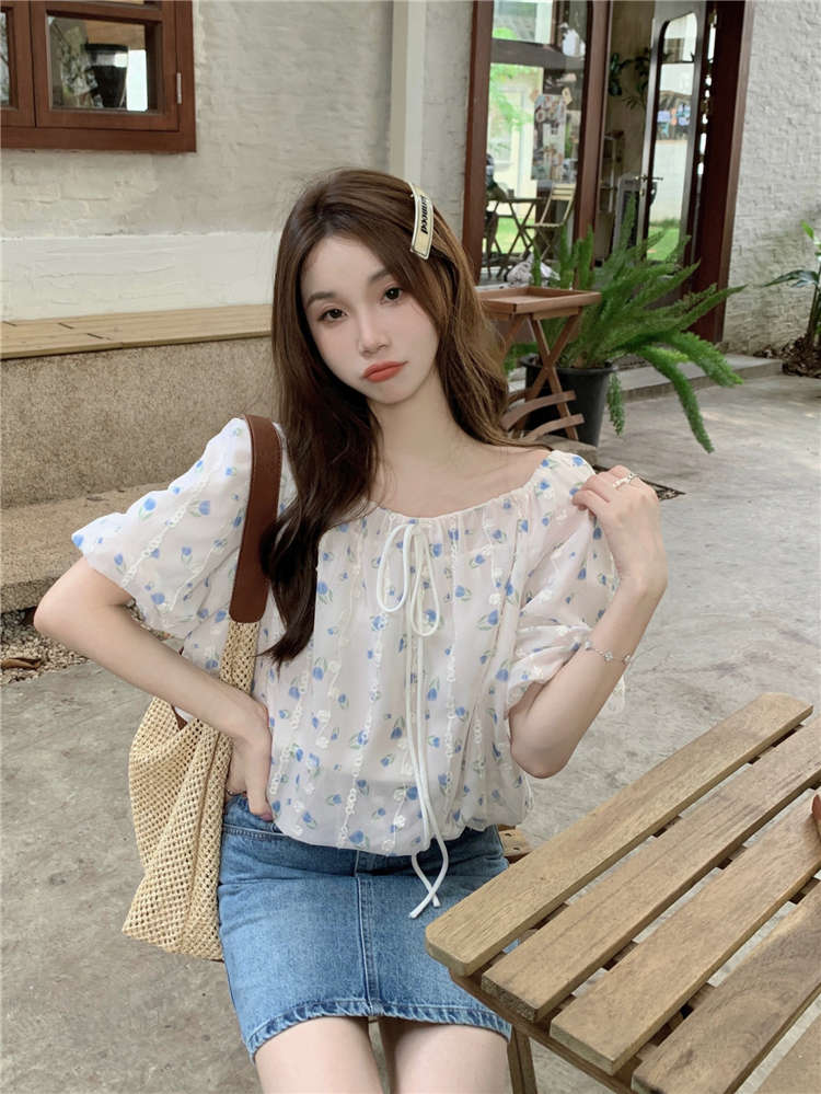https://fulmo-img-server.com/flower-fashion-factory/a7ed092d-4145-48d7-9cbf-35687eb50a53.jpg