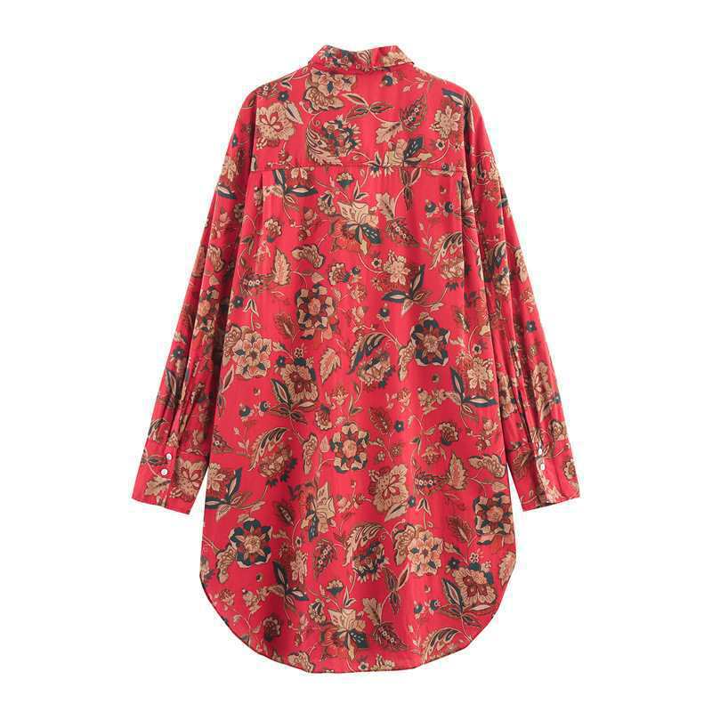 https://fulmo-img-server.com/flower-fashion-factory/a7f1db41-b240-4505-910a-6a7fe2b4d78d.jpg