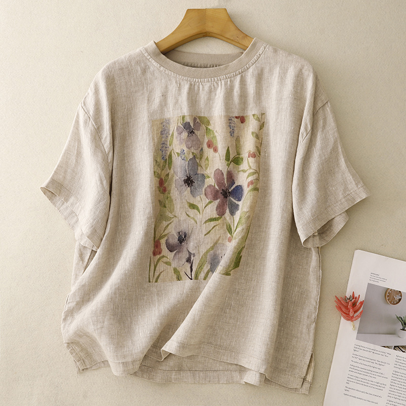 https://fulmo-img-server.com/flower-fashion-factory/a7f40b97-dfa9-48fb-aa7a-e1a9fc757621.jpg