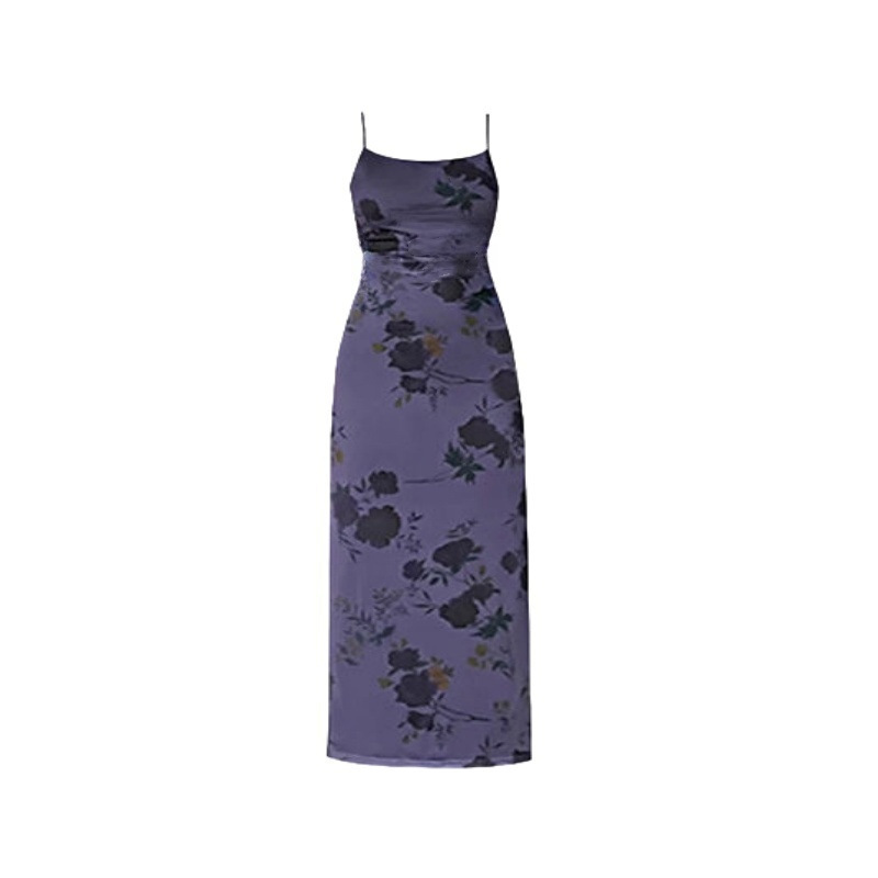 https://fulmo-img-server.com/flower-fashion-factory/a80f39c3-beed-44f8-a2bb-27d6fb16db71.jpg