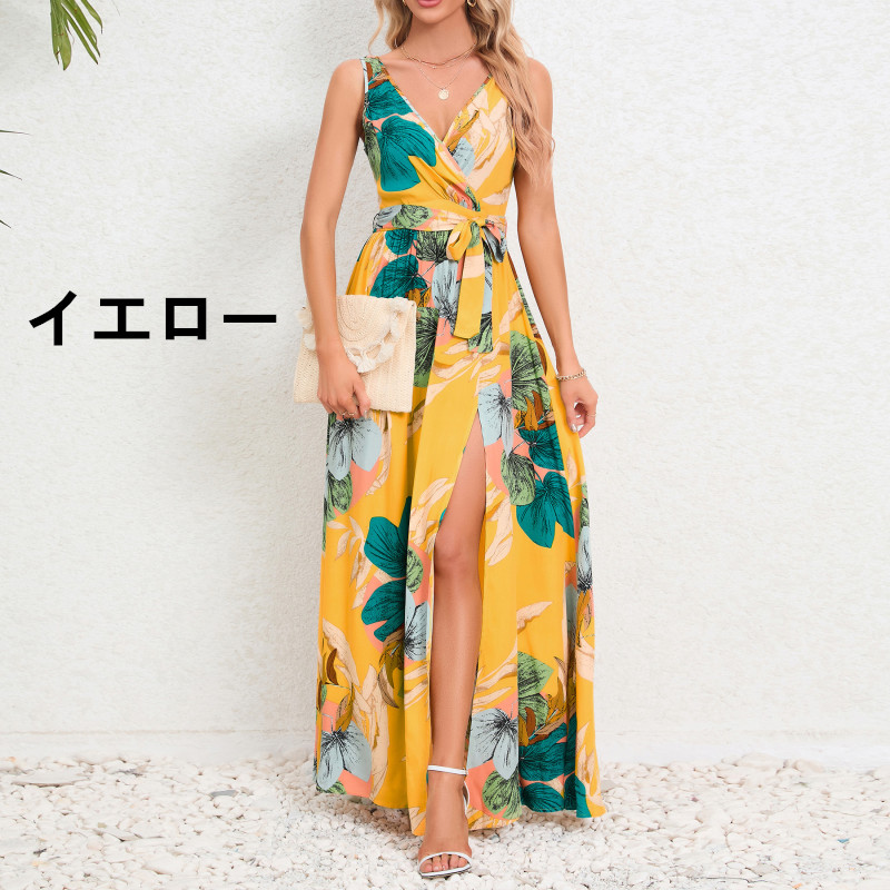 https://fulmo-img-server.com/flower-fashion-factory/a878041e-556f-43f3-96d3-8d7f047b7cb8.jpg