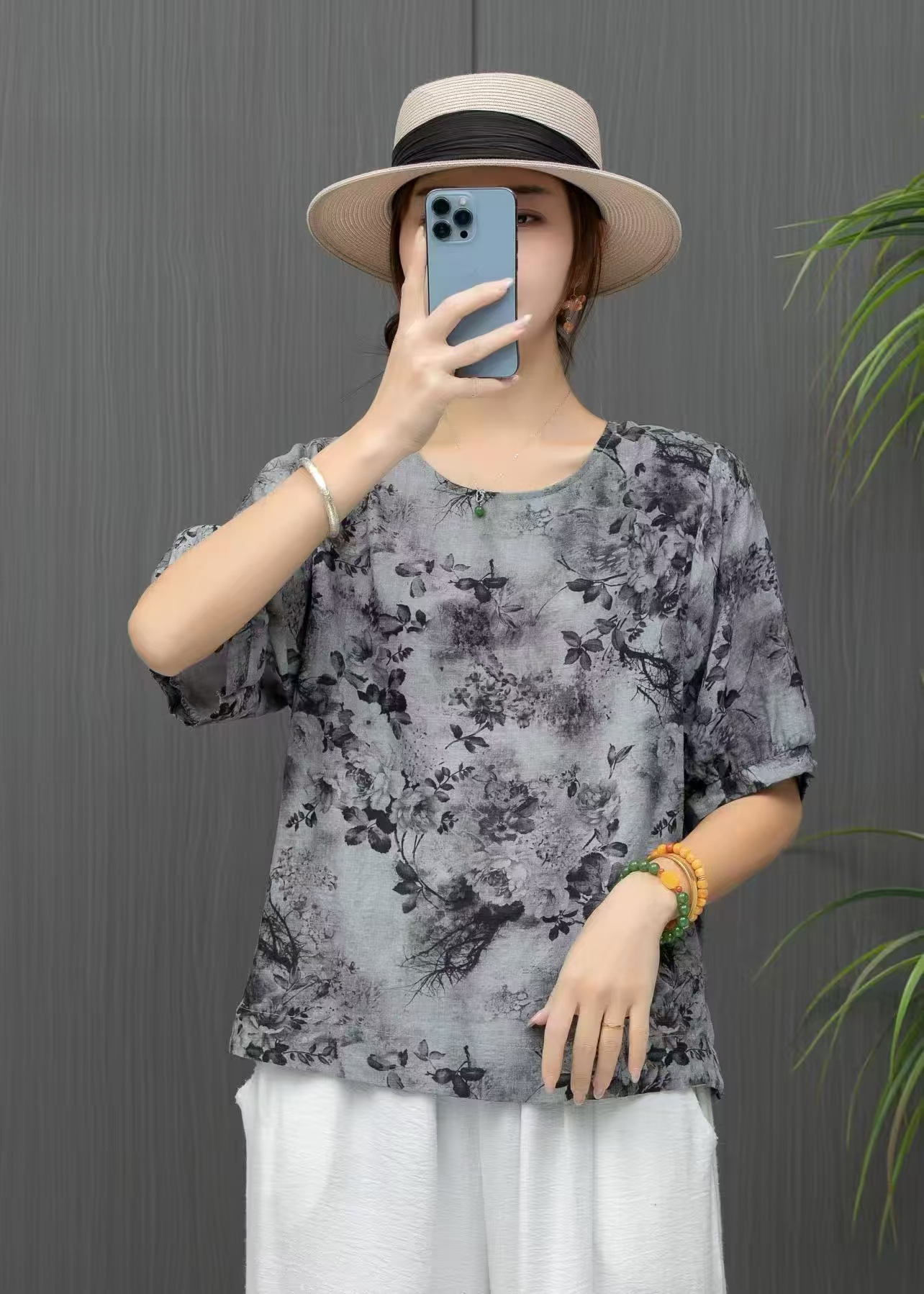 https://fulmo-img-server.com/flower-fashion-factory/a950ab68-486f-4519-9635-9dfb64850326.jpg