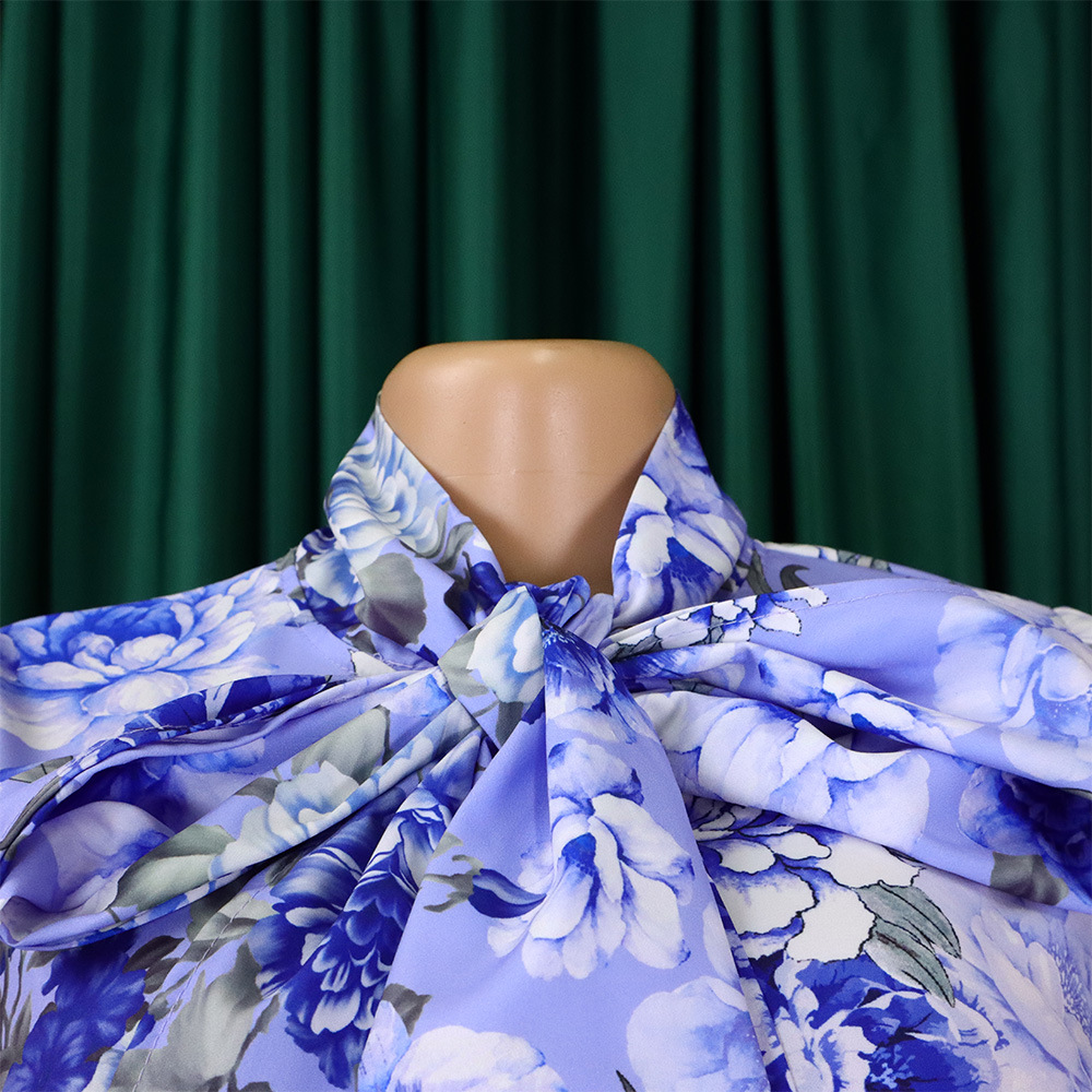 https://fulmo-img-server.com/flower-fashion-factory/a98985b2-318a-459f-91f8-2a11362c4903.jpg