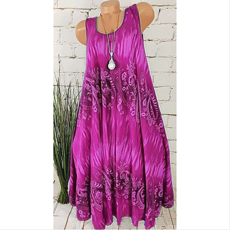 https://fulmo-img-server.com/flower-fashion-factory/aa0c08cd-71e0-4821-b593-ce1529432942.jpg