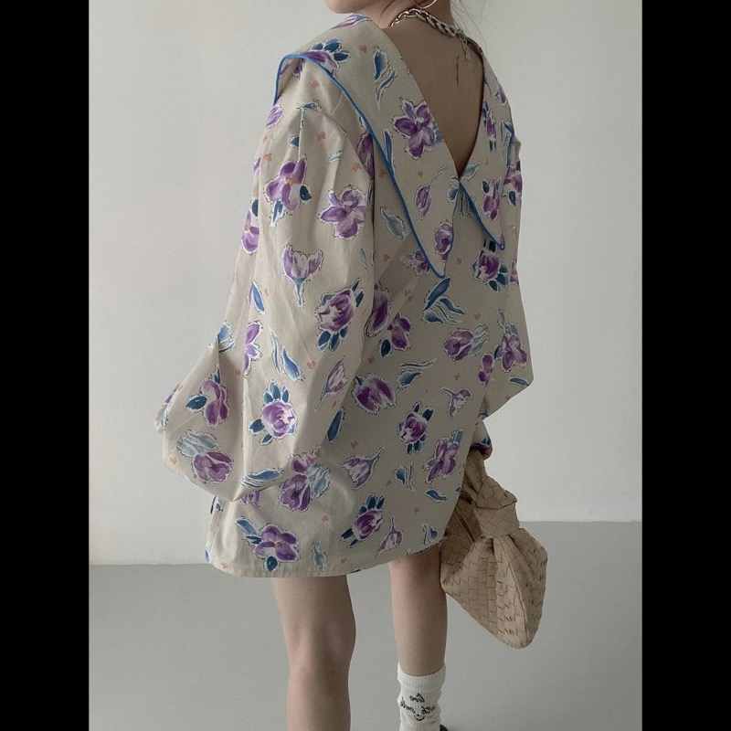 https://fulmo-img-server.com/flower-fashion-factory/aa296b3e-4d55-478e-917d-79006ed421be.jpg