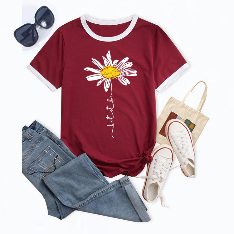 https://fulmo-img-server.com/flower-fashion-factory/aa2a0fc4-4dc9-468f-a011-2f9ca95f6321.jpg