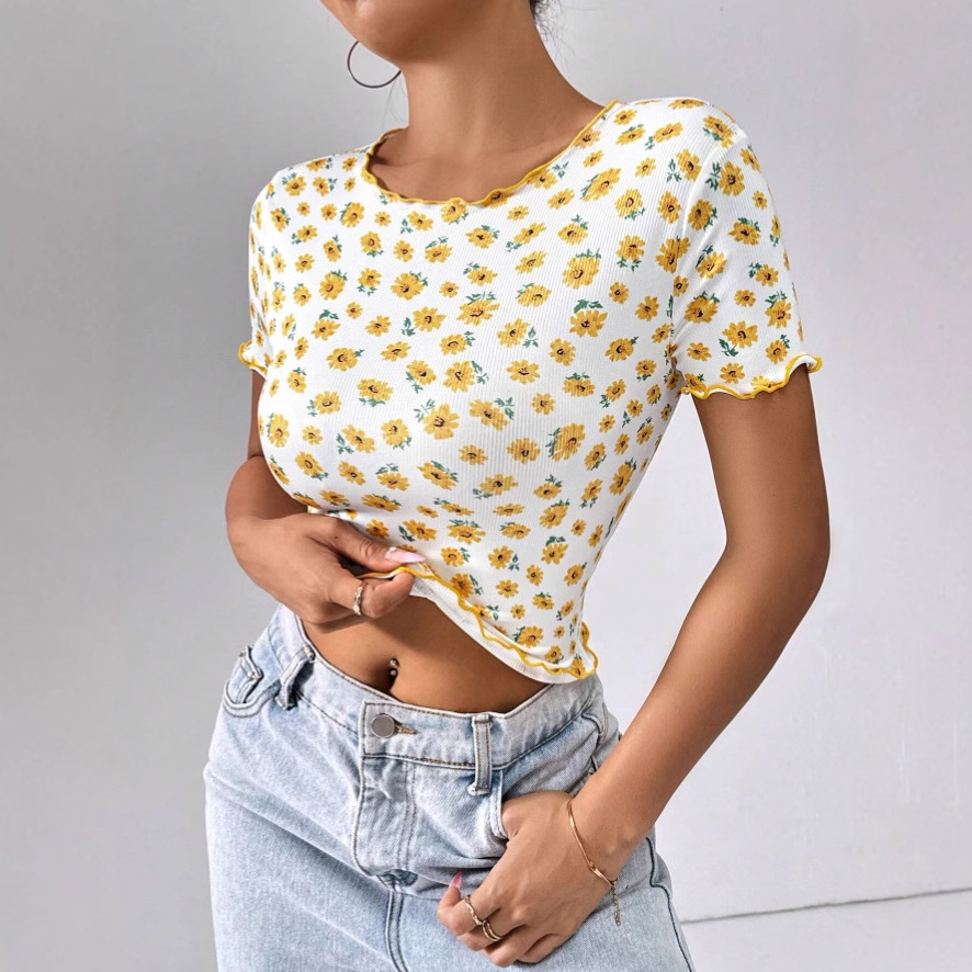 https://fulmo-img-server.com/flower-fashion-factory/aa3b7adc-745b-40b5-aacf-7c0c83671fab.jpg