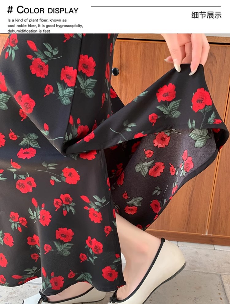 https://fulmo-img-server.com/flower-fashion-factory/aa3c668f-bc3f-4c0e-b14b-a28193041352.jpg