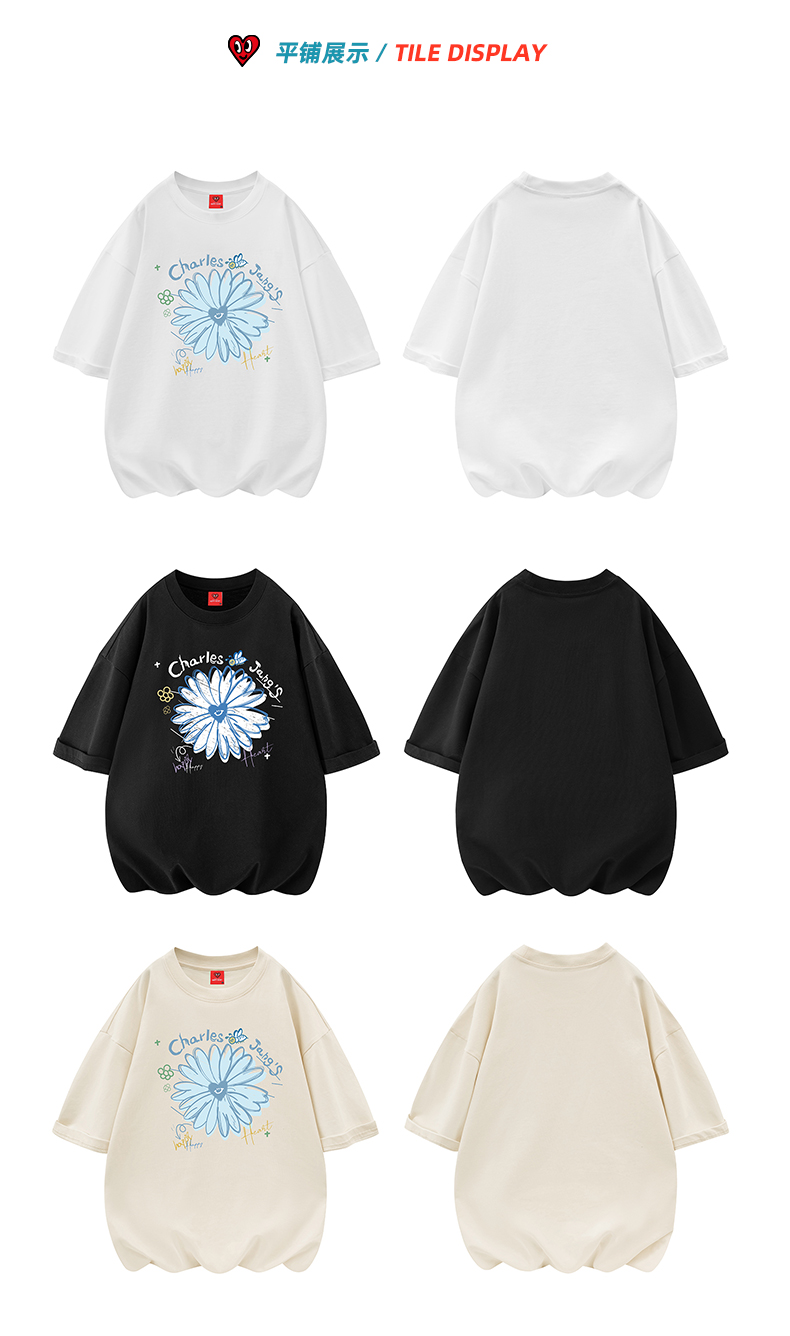https://fulmo-img-server.com/flower-fashion-factory/aa550db2-31b4-47b1-b6a4-2520e1ea3da2.jpg