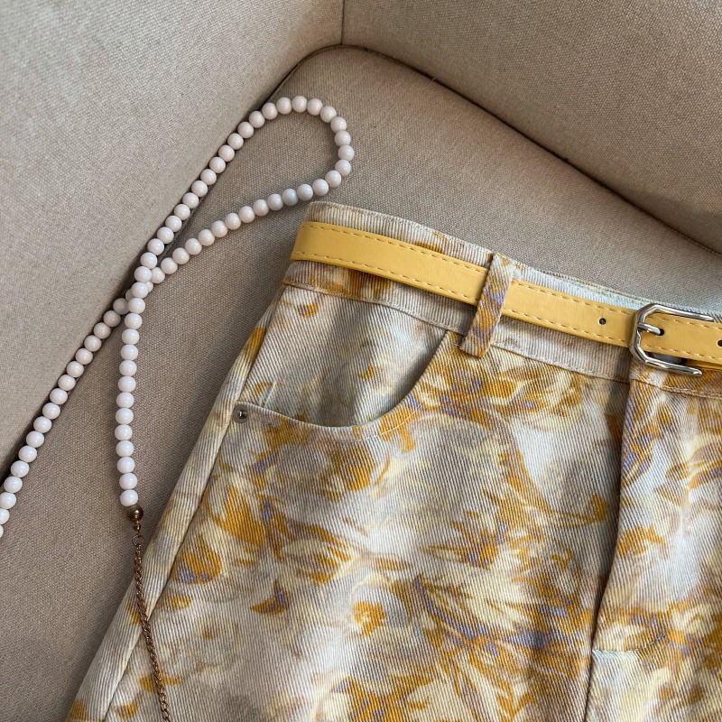 https://fulmo-img-server.com/flower-fashion-factory/aad5ec4e-17e1-4878-832c-0f873e39d714.jpg