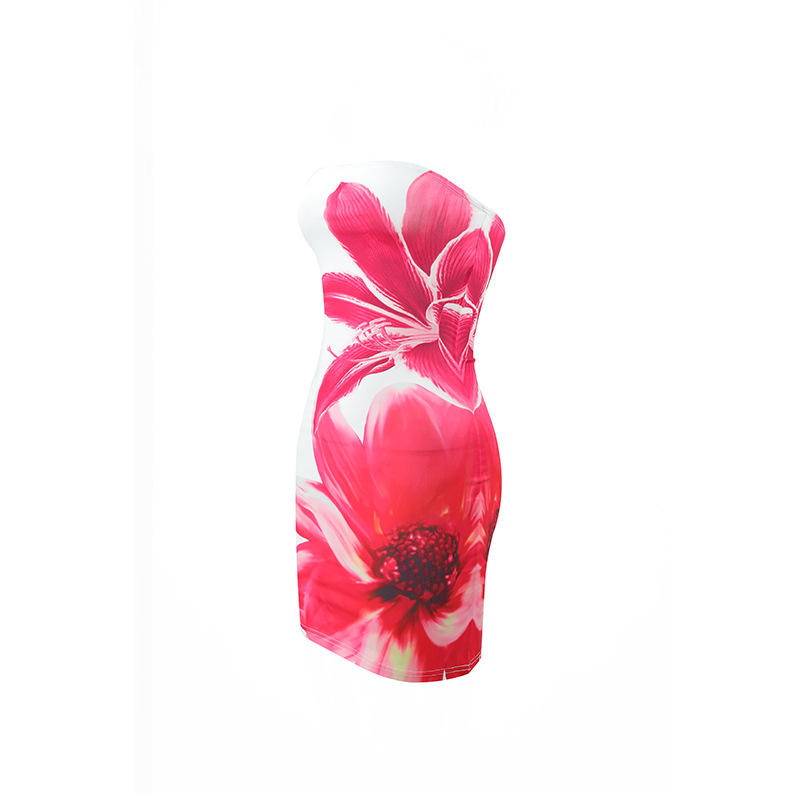 https://fulmo-img-server.com/flower-fashion-factory/ab5fc698-7b16-4389-84b4-f1336b813f7e.jpg