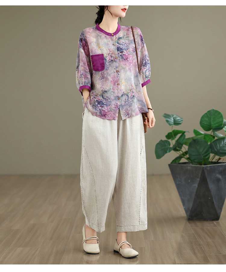 https://fulmo-img-server.com/flower-fashion-factory/ab7c75f3-8a30-4218-b396-93597faacb4f.jpg