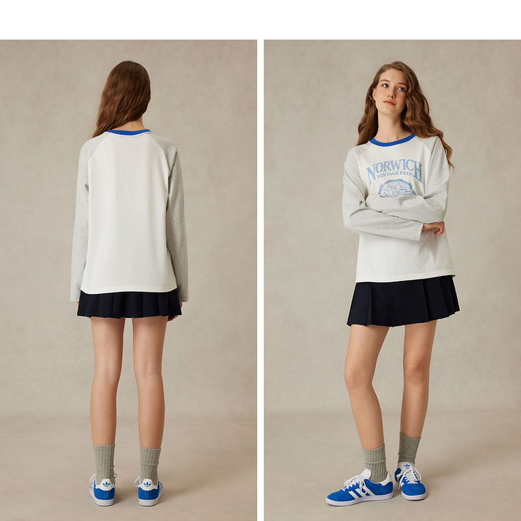 https://fulmo-img-server.com/flower-fashion-factory/ac66cee9-9d1f-400d-b17b-563b26f81101.jpg