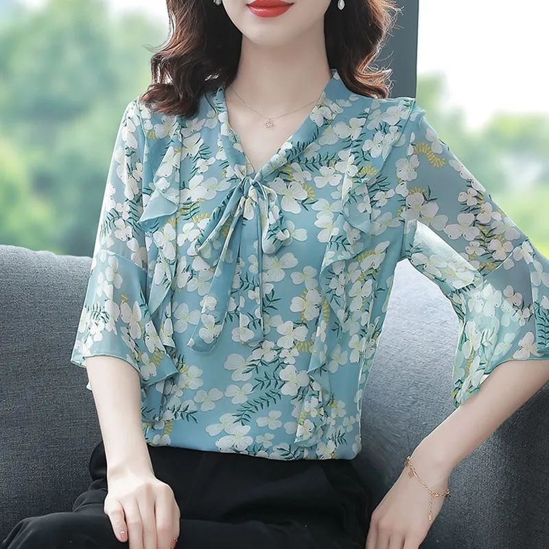 https://fulmo-img-server.com/flower-fashion-factory/ac66d03d-094c-4769-97b2-0b490b0e00ad.jpg