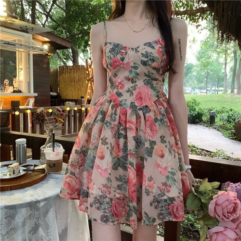 https://fulmo-img-server.com/flower-fashion-factory/ad3c5c19-a4c5-4656-b44d-ac43297701ca.jpg