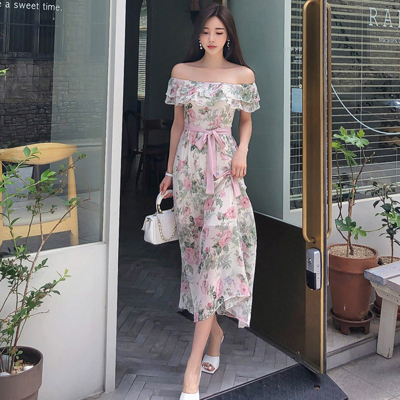 https://fulmo-img-server.com/flower-fashion-factory/ad88c629-0322-4415-a6a5-623a5ff37cc2.jpg