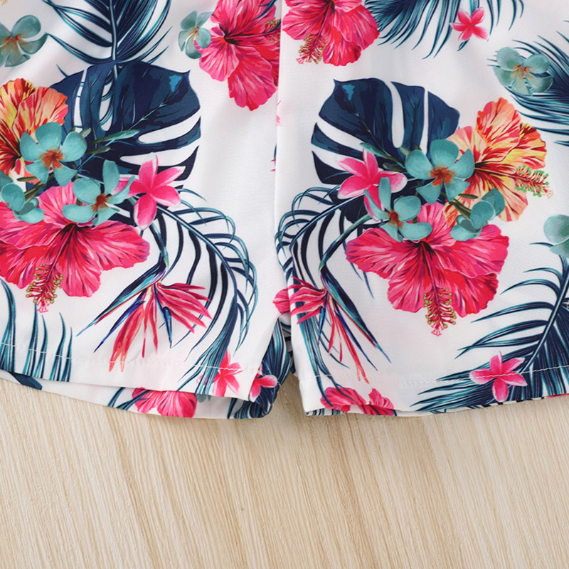 https://fulmo-img-server.com/flower-fashion-factory/ad8bc4ef-88ff-47fa-b99a-797b97b77dba.jpg