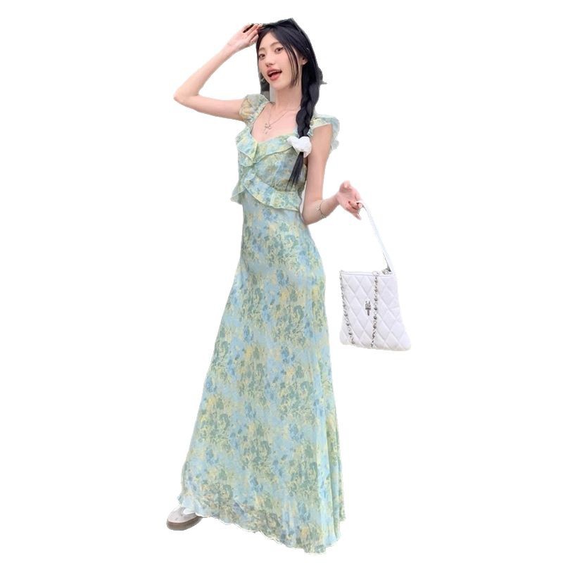 https://fulmo-img-server.com/flower-fashion-factory/ae1338ed-1a15-4125-9060-2bcf0e415021.jpg