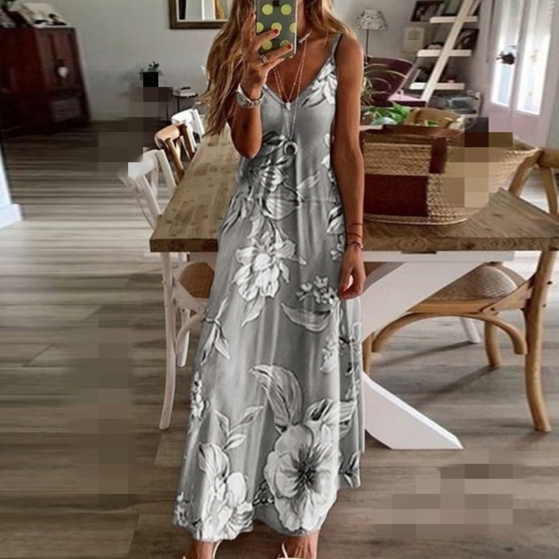 https://fulmo-img-server.com/flower-fashion-factory/ae201753-fe45-49f2-bc56-788d01e440b8.jpg