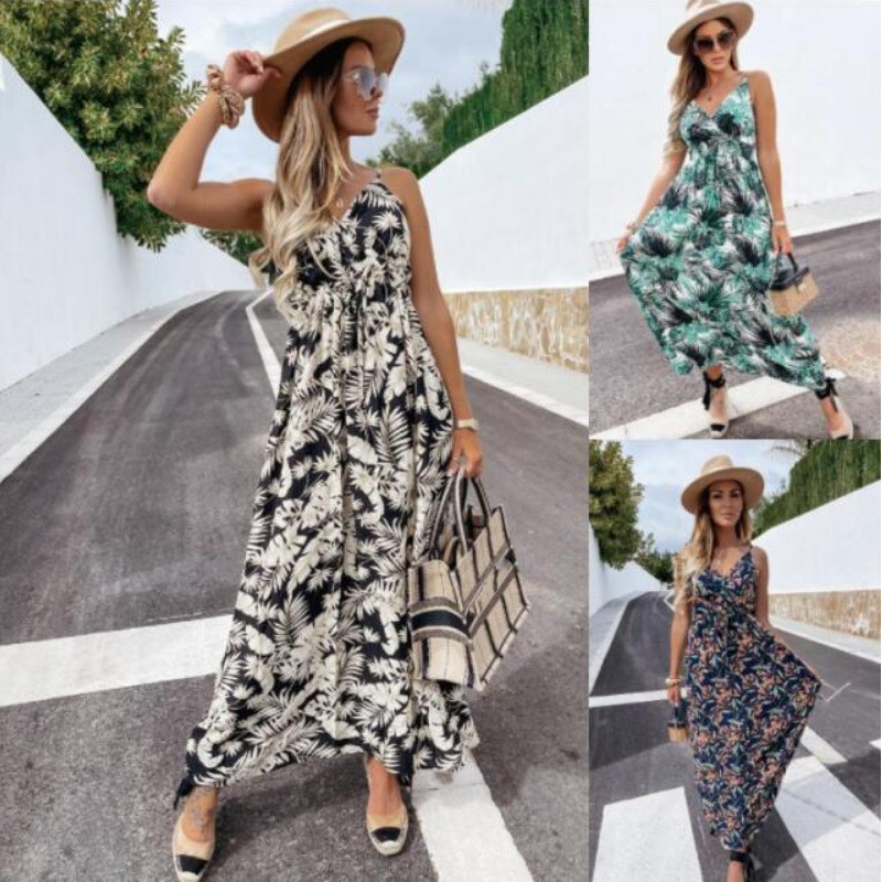 https://fulmo-img-server.com/flower-fashion-factory/ae53ab74-7a99-454e-81b4-3a6b7821e693.jpg