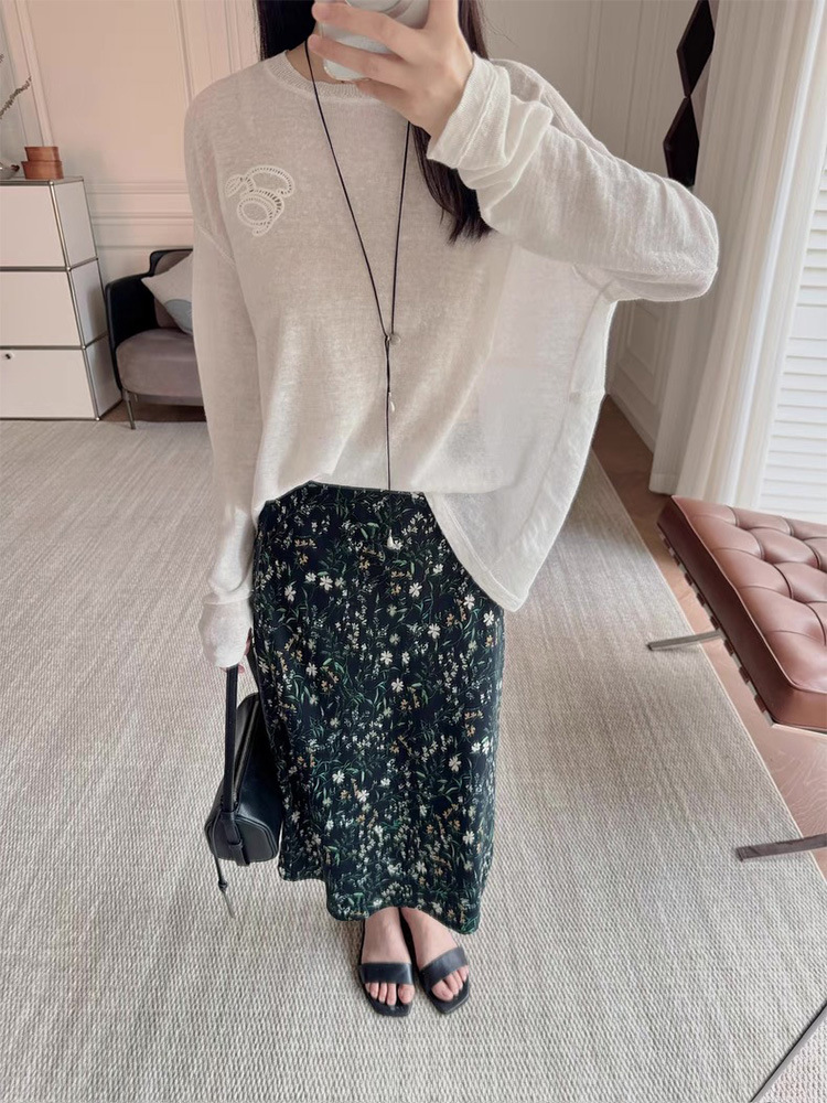 https://fulmo-img-server.com/flower-fashion-factory/ae59876e-0d69-4234-bf4d-a01d85fdbe56.jpg
