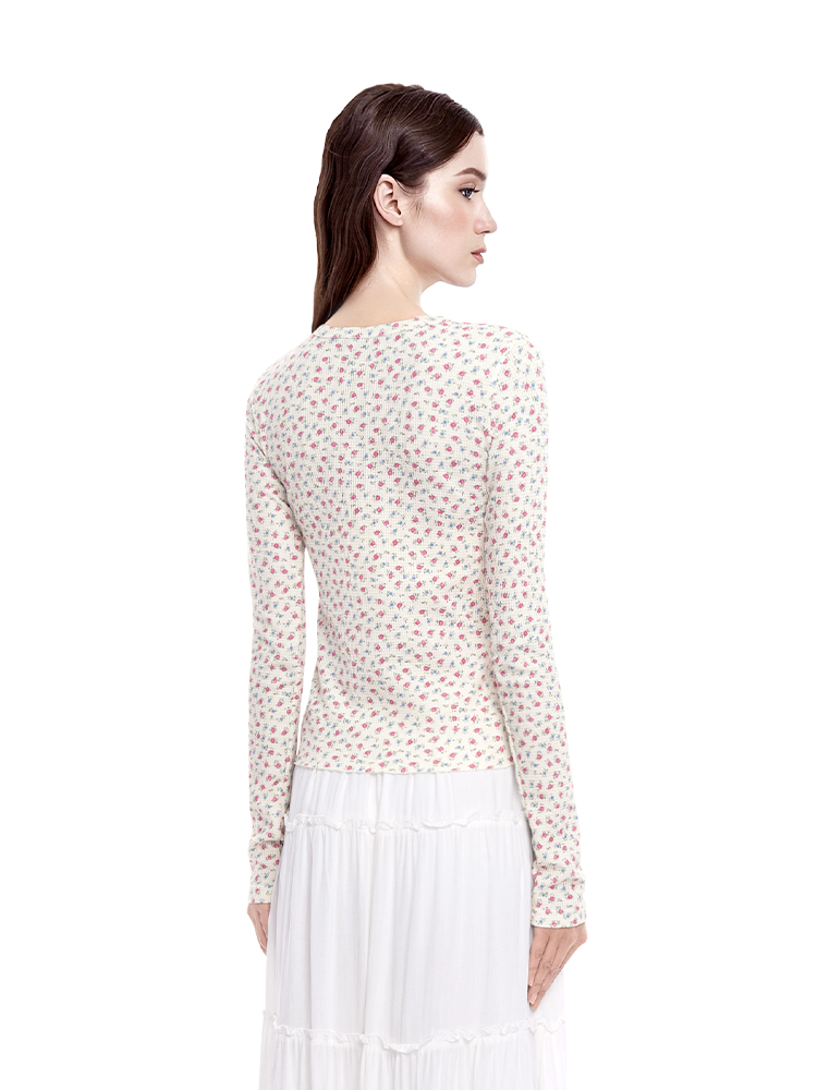 https://fulmo-img-server.com/flower-fashion-factory/ae90b13f-1592-4e46-b54f-a2089e3f3408.jpg
