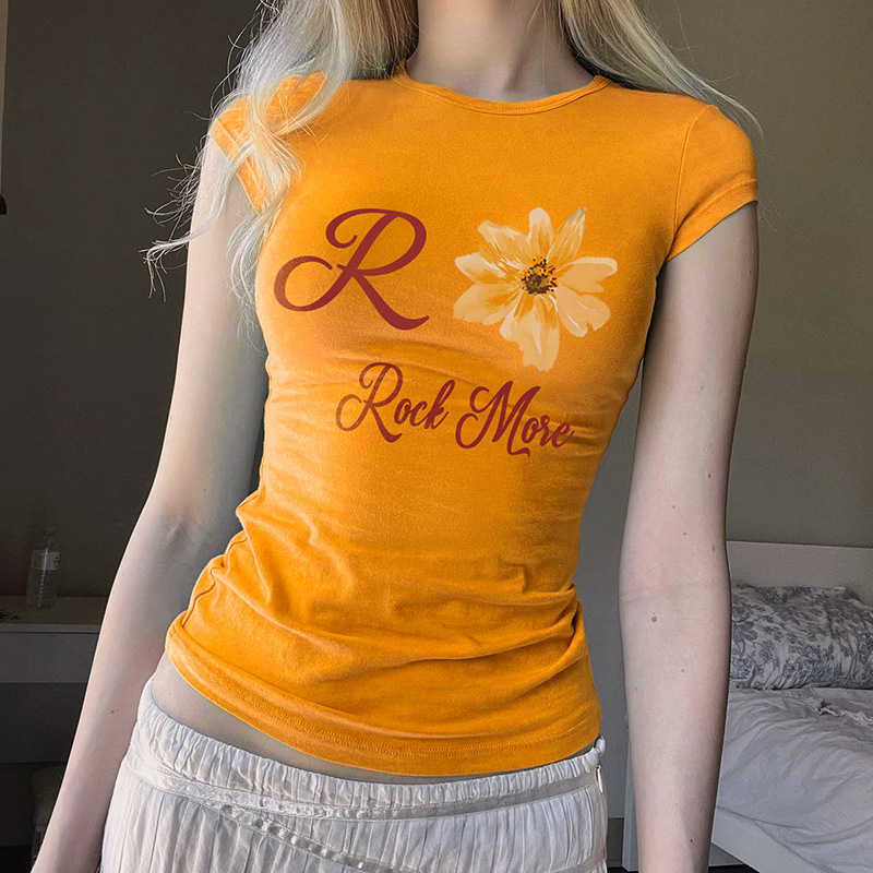 https://fulmo-img-server.com/flower-fashion-factory/ae9192cb-80db-4c9d-a2a4-a5756a65dcca.jpg