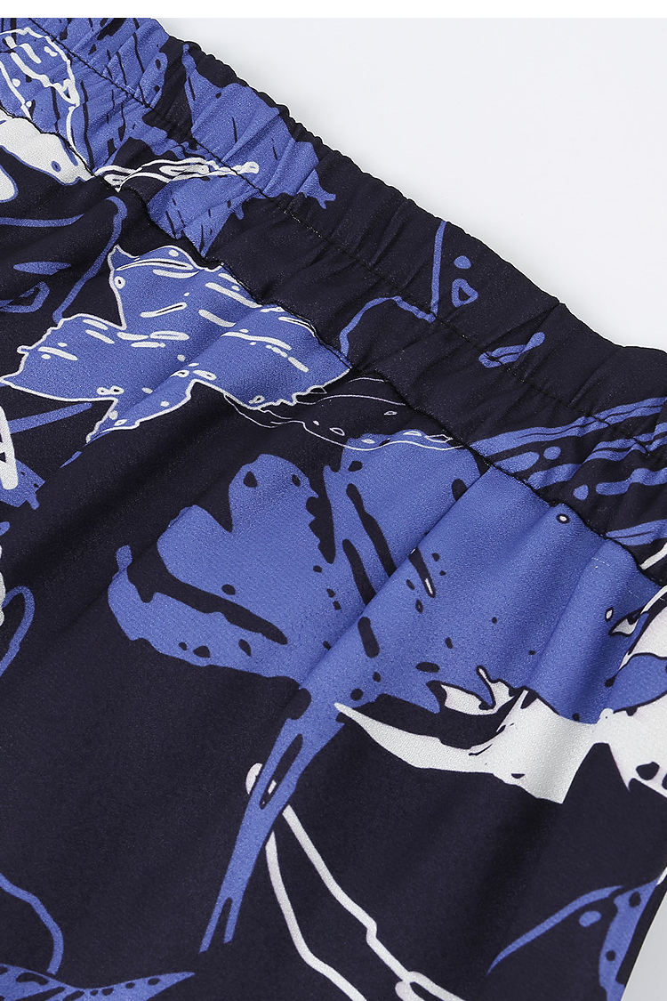 https://fulmo-img-server.com/flower-fashion-factory/ae9f38e9-ac65-4fbd-af7a-98f08f47f890.jpg