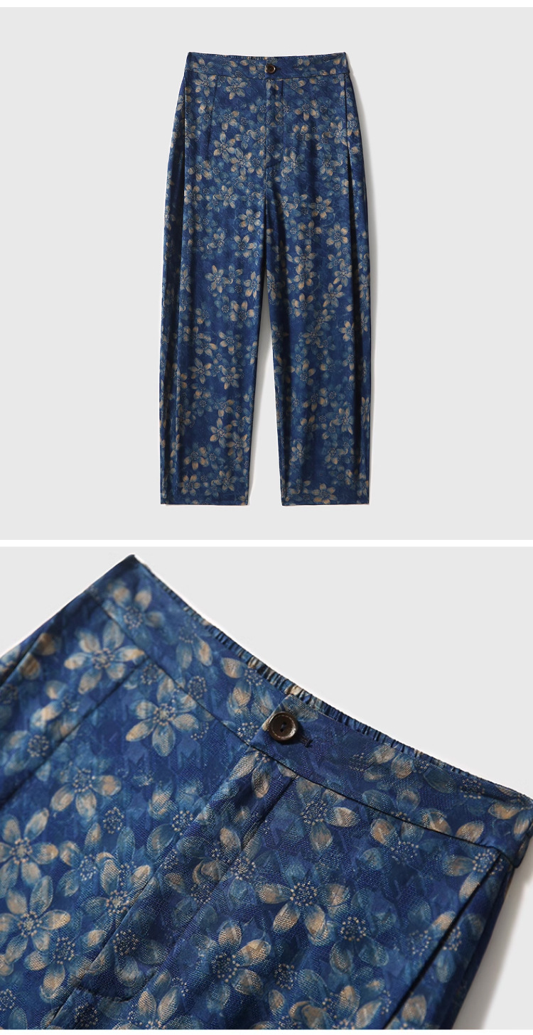 https://fulmo-img-server.com/flower-fashion-factory/aeb311a2-e4ec-4537-af66-292ca32ed59e.jpg