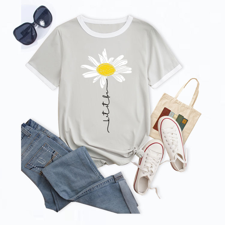 https://fulmo-img-server.com/flower-fashion-factory/aee03012-0033-48ac-bfcb-1047774a1b43.jpg