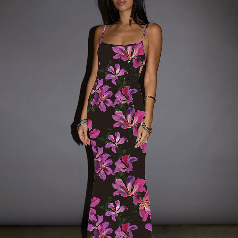 https://fulmo-img-server.com/flower-fashion-factory/af634783-18f7-401f-ada7-c6ea3865fb2b.jpg
