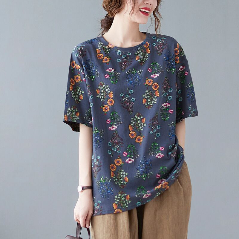 https://fulmo-img-server.com/flower-fashion-factory/afbc623f-028d-4107-aa9f-2288dcf17a71.jpg