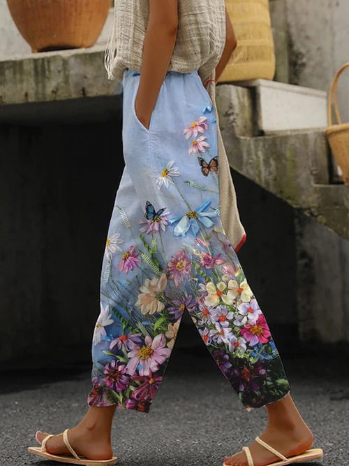 https://fulmo-img-server.com/flower-fashion-factory/afe0ee8c-3842-4898-990b-1fe6a7023c71.jpg