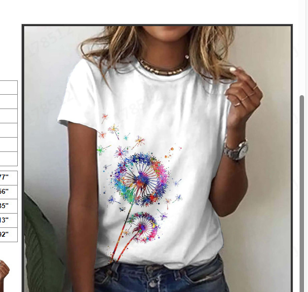 https://fulmo-img-server.com/flower-fashion-factory/affbd91d-398b-47f5-a358-4e5045efdef8.jpg