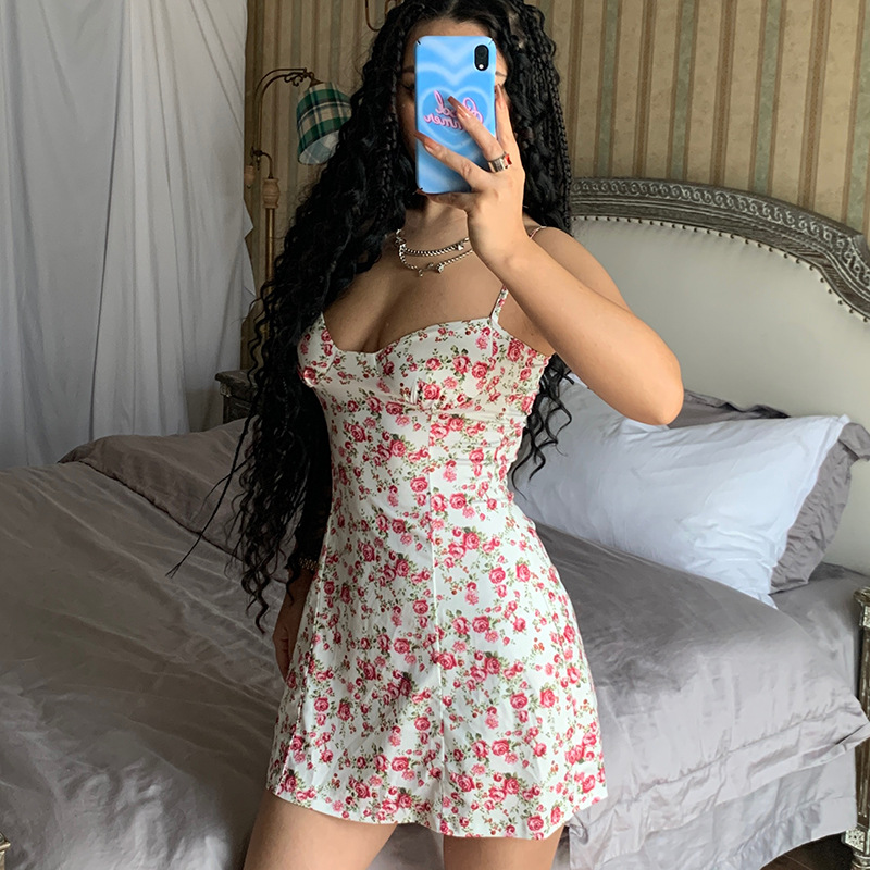 https://fulmo-img-server.com/flower-fashion-factory/b0281cf0-83b3-4014-89c6-171733028f35.jpg