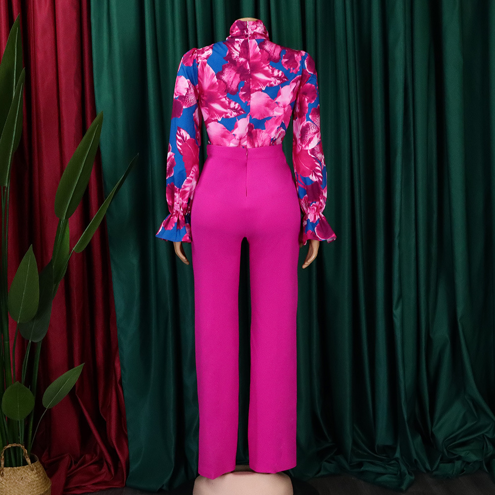 https://fulmo-img-server.com/flower-fashion-factory/b02fb089-b0c3-4278-b38d-b27c124f0744.jpg