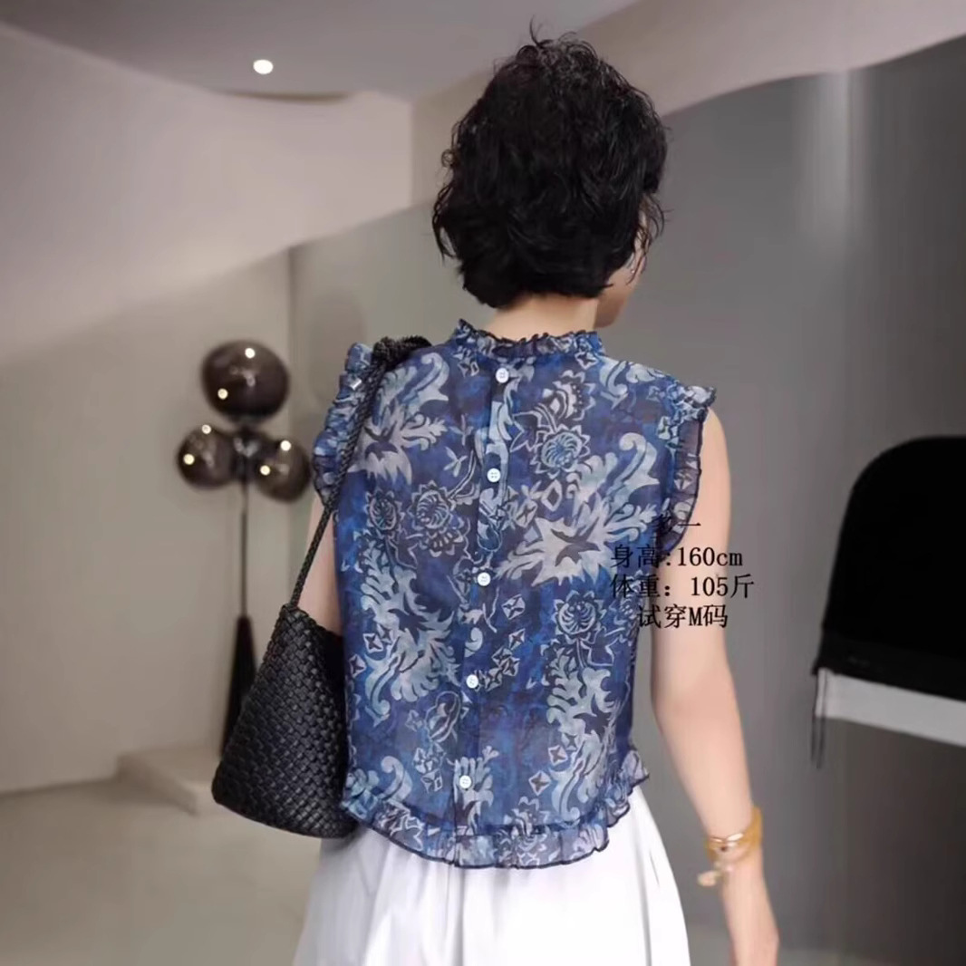 https://fulmo-img-server.com/flower-fashion-factory/b048d52c-e051-49d1-9c8b-3ee822ec3c85.jpg