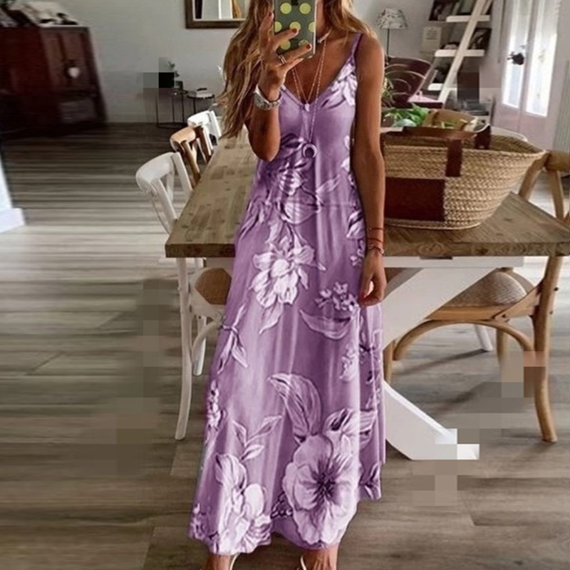 https://fulmo-img-server.com/flower-fashion-factory/b04fa3a9-88a6-4686-97a2-79bce3a3c12a.jpg