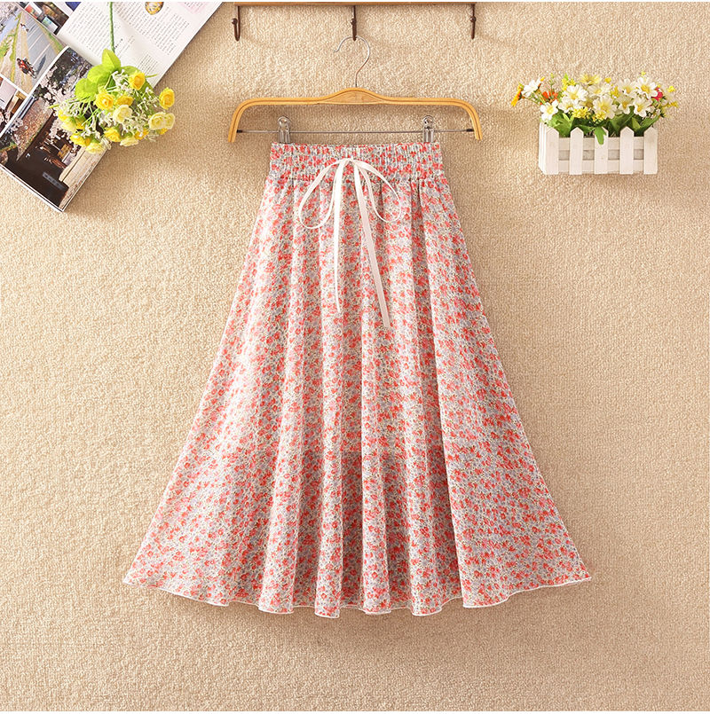 https://fulmo-img-server.com/flower-fashion-factory/b0524daf-372a-4900-8943-12839a55ed99.jpg