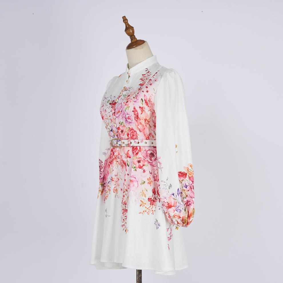 https://fulmo-img-server.com/flower-fashion-factory/b09e7edf-fa41-4e88-9943-e559c5410de5.jpg