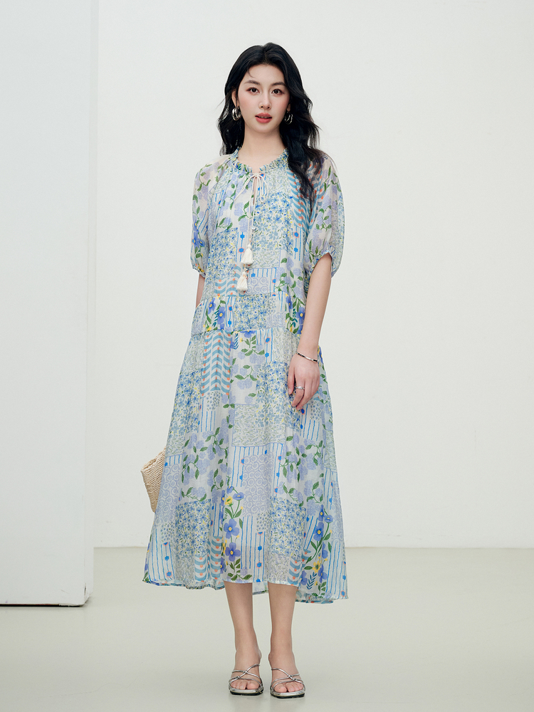 https://fulmo-img-server.com/flower-fashion-factory/b0c2cdbe-a047-43fc-8b6f-7bbc4acfc769.jpg