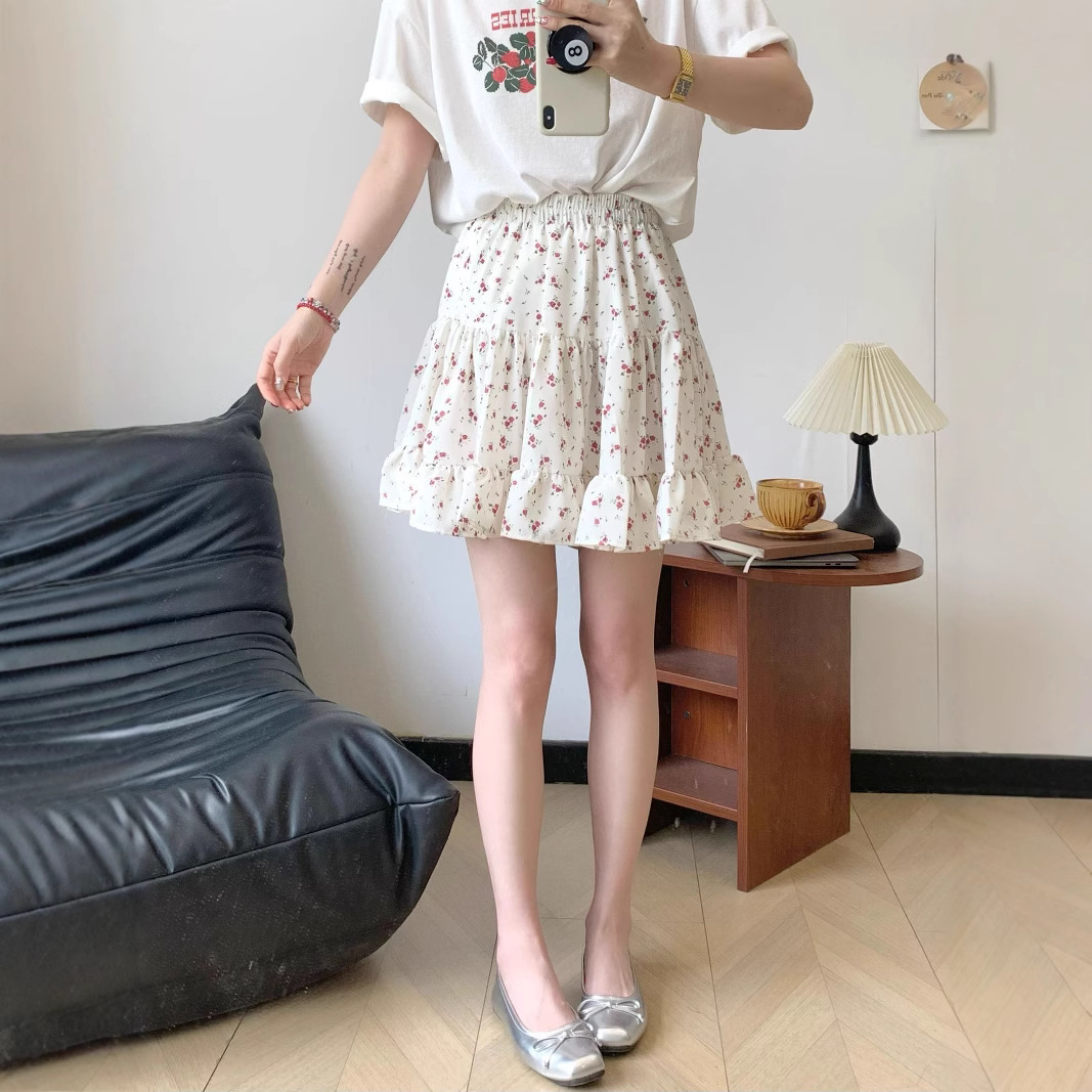 https://fulmo-img-server.com/flower-fashion-factory/b0c7ab71-205e-4b08-ad5f-088995ca9674.jpg