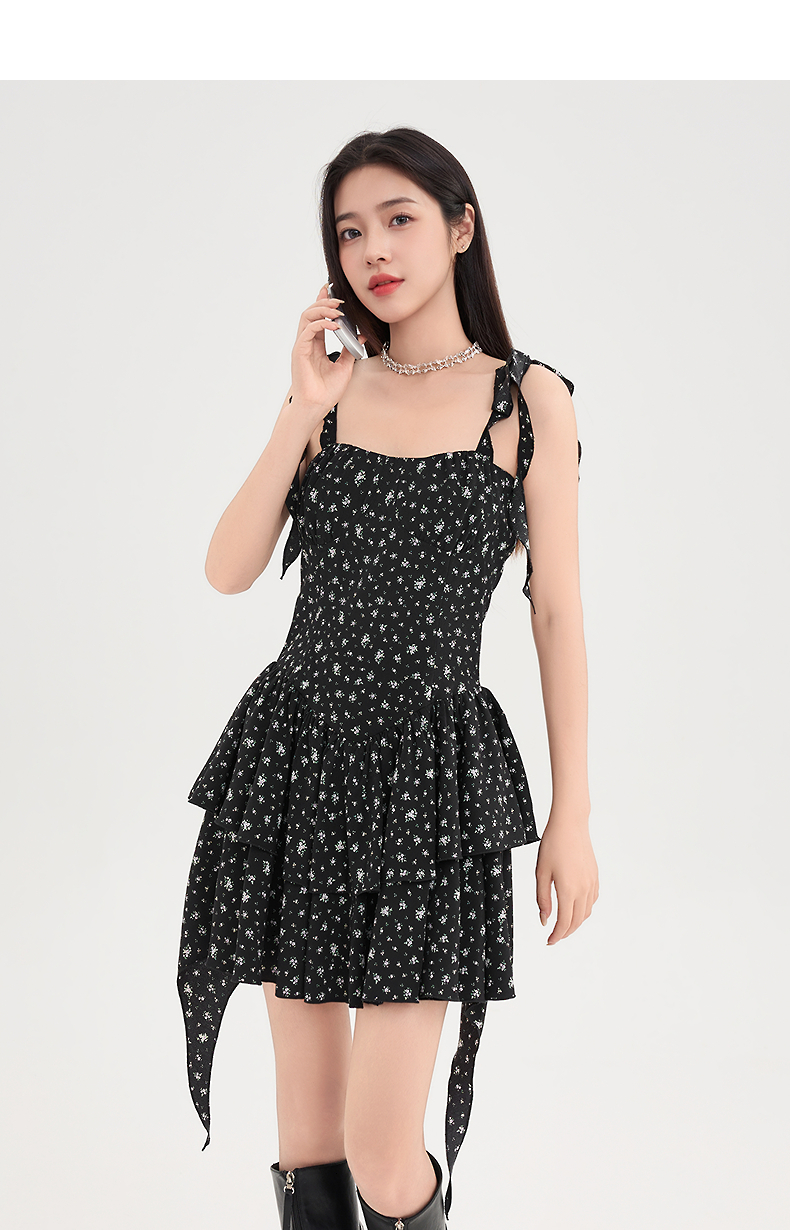 https://fulmo-img-server.com/flower-fashion-factory/b0d19a2b-c173-4c10-827c-26488b608436.jpg