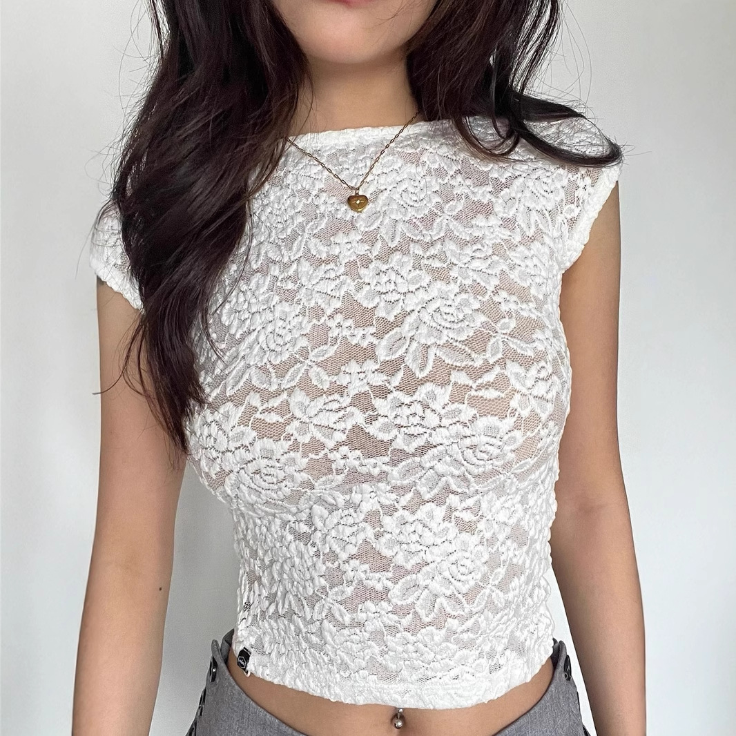 https://fulmo-img-server.com/flower-fashion-factory/b0eb4c0a-5e53-4576-ab0a-71d17df93fd8.jpg
