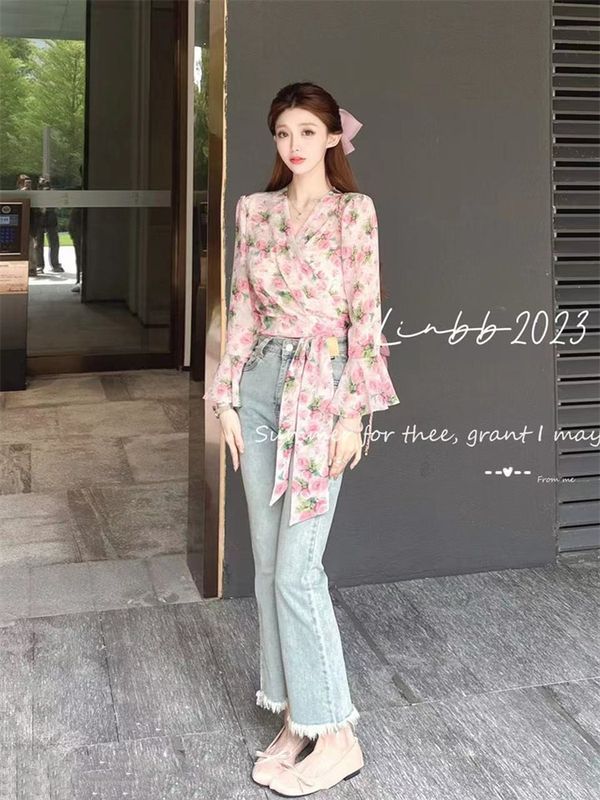 https://fulmo-img-server.com/flower-fashion-factory/b1377023-dd4d-492f-a8ab-836571c15043.jpg