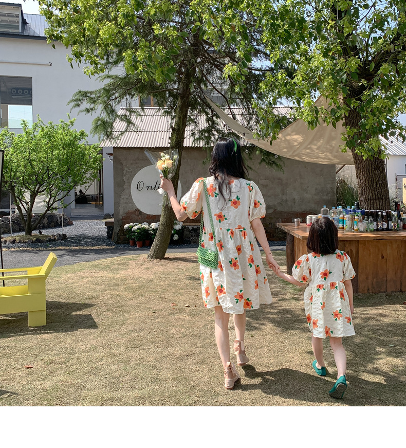 https://fulmo-img-server.com/flower-fashion-factory/b137ecb4-660b-472e-ba3a-8faa03721409.jpg