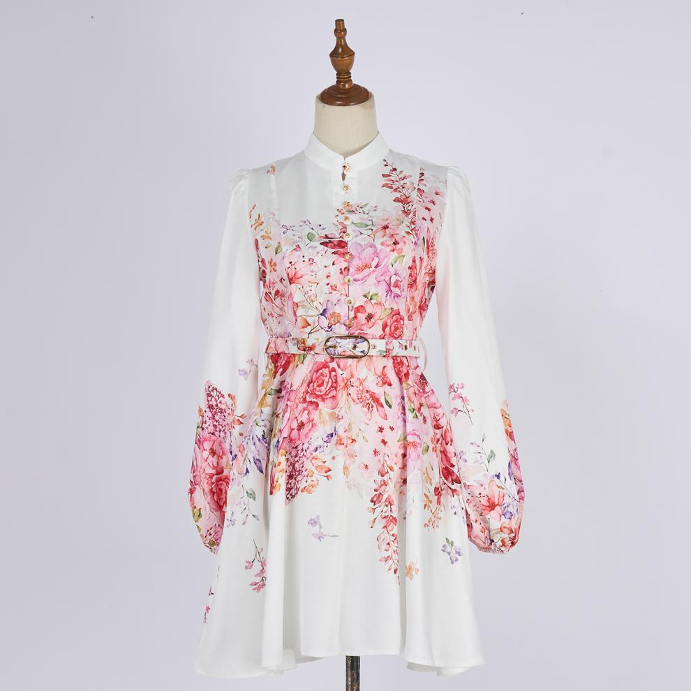 https://fulmo-img-server.com/flower-fashion-factory/b14f5c63-178d-405f-9825-6228930b8e09.jpg