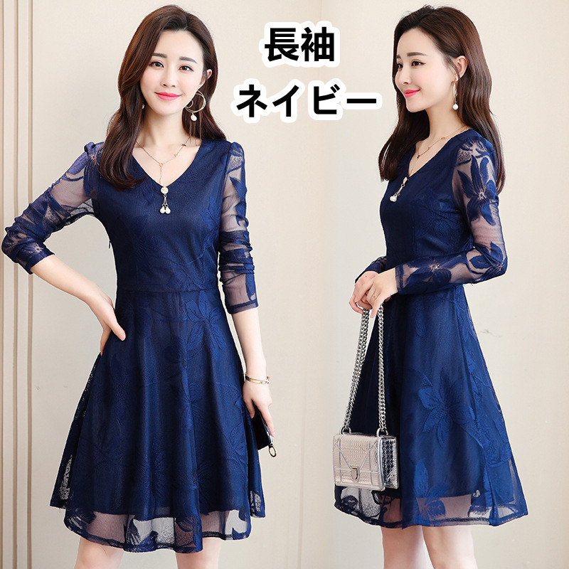 https://fulmo-img-server.com/flower-fashion-factory/b163cb2e-e191-447e-958b-32cecfa3cd87.jpg